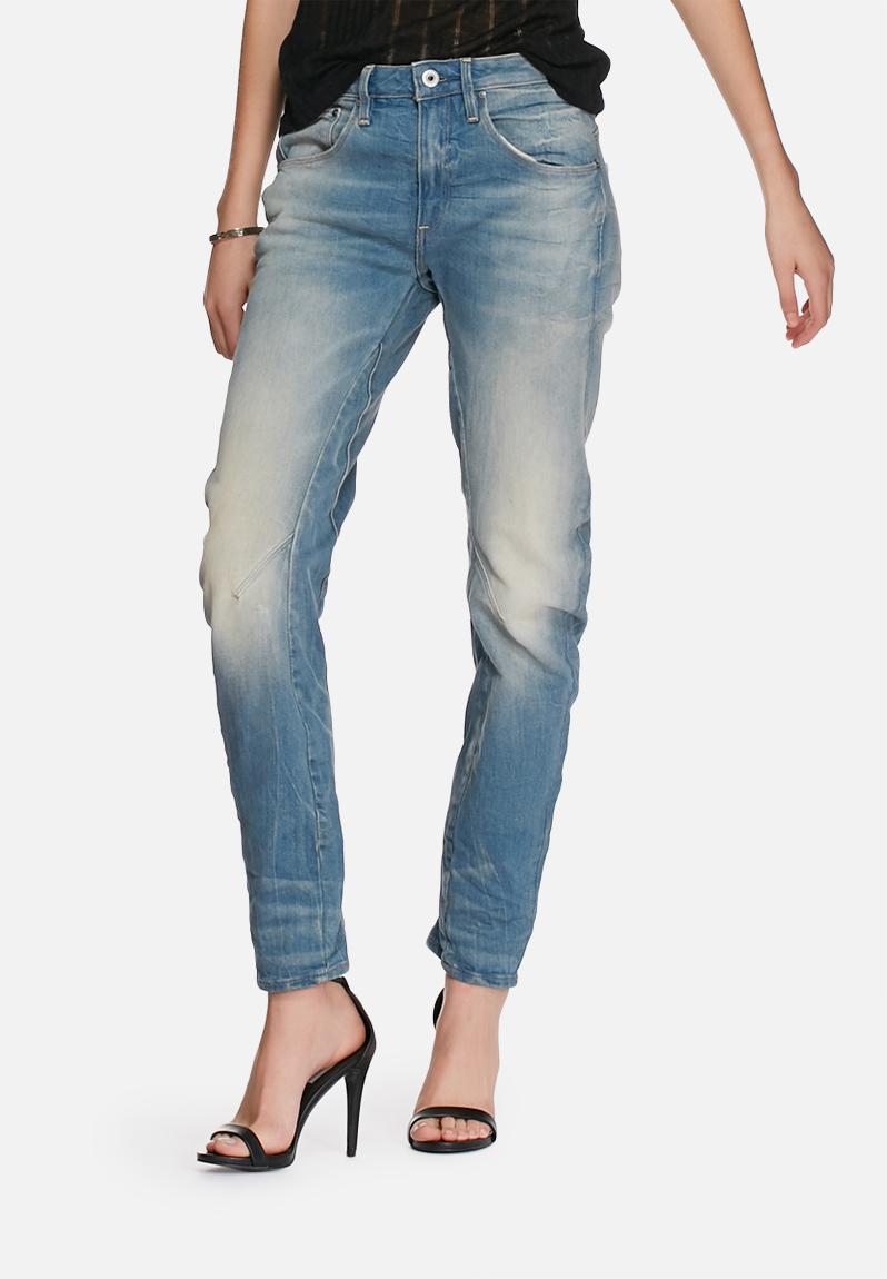 superbalist boyfriend jeans