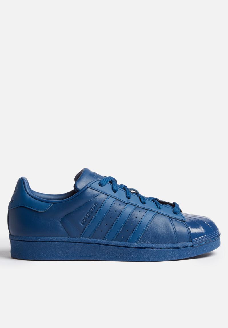 adidas superstar superbalist