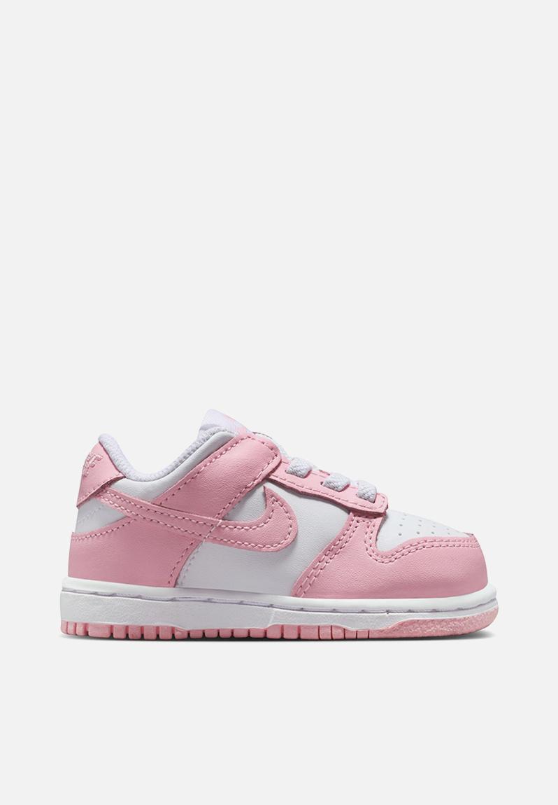 toddler girl nikes