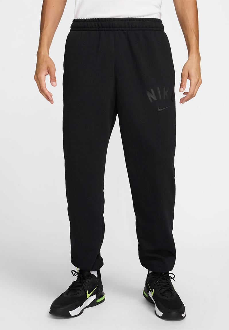 mens nike sweatpants 3xl