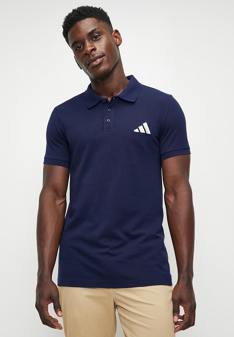 M sl pq ps 5 f25 - dark blue