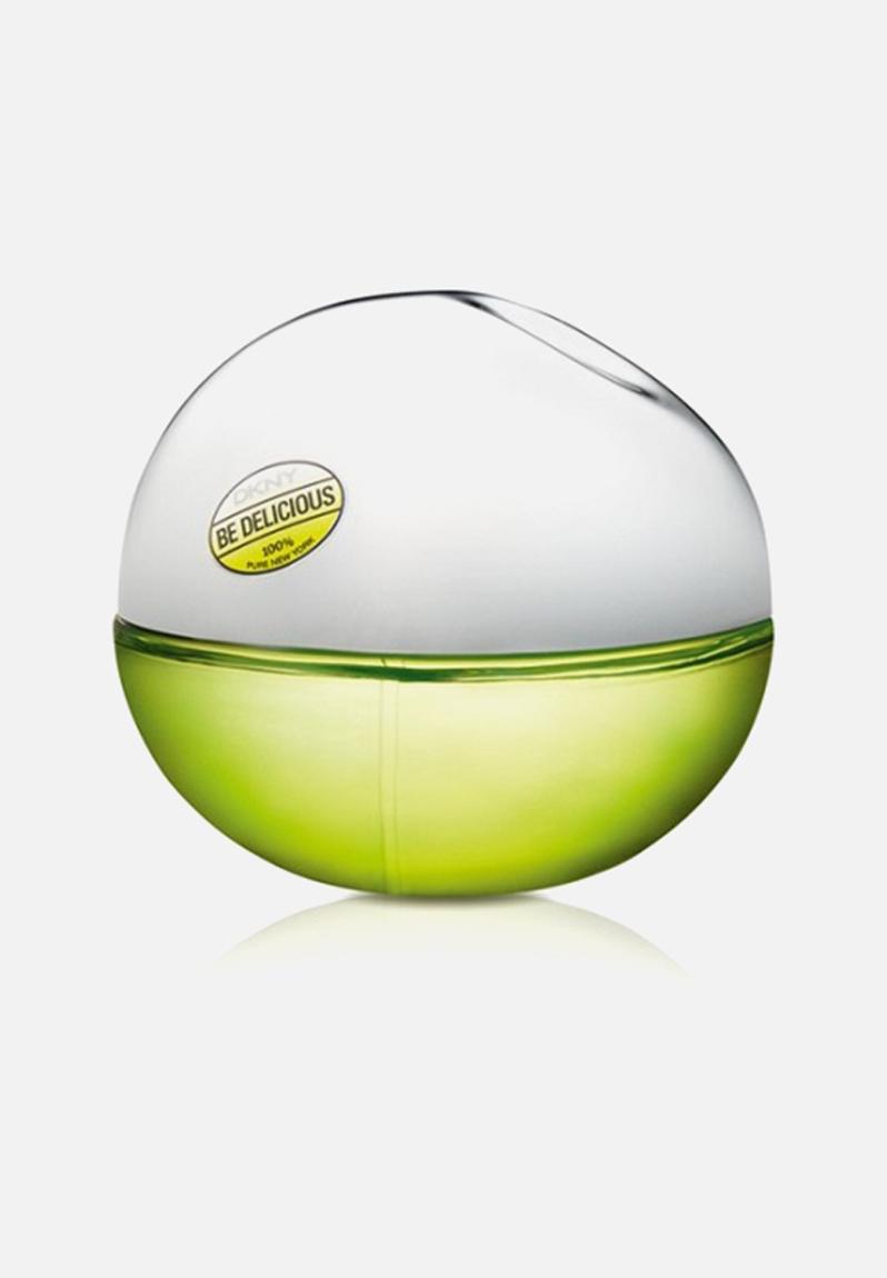 DKNY Be Delicious Edp - 100ml