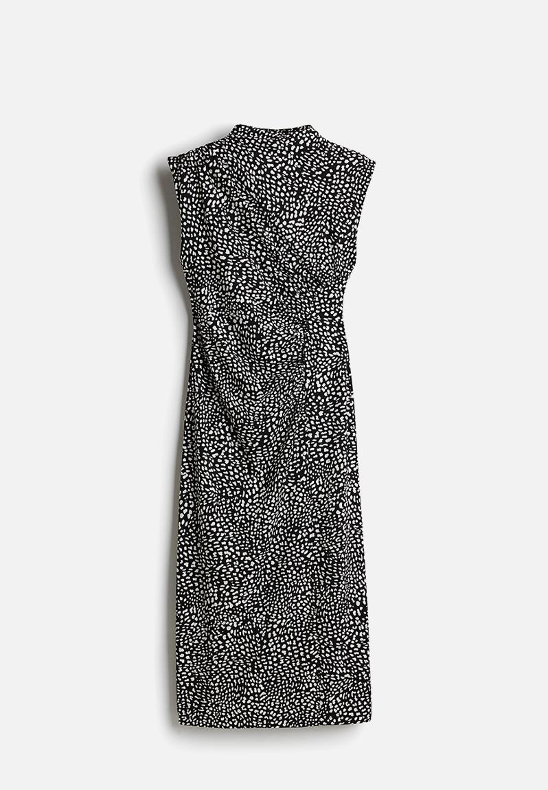 silver homecoming dress Stunning Prom Dresses 2025 Mermaid Party With Feathers Lo CL13683306912 How to Style Black Color:Red as Pics