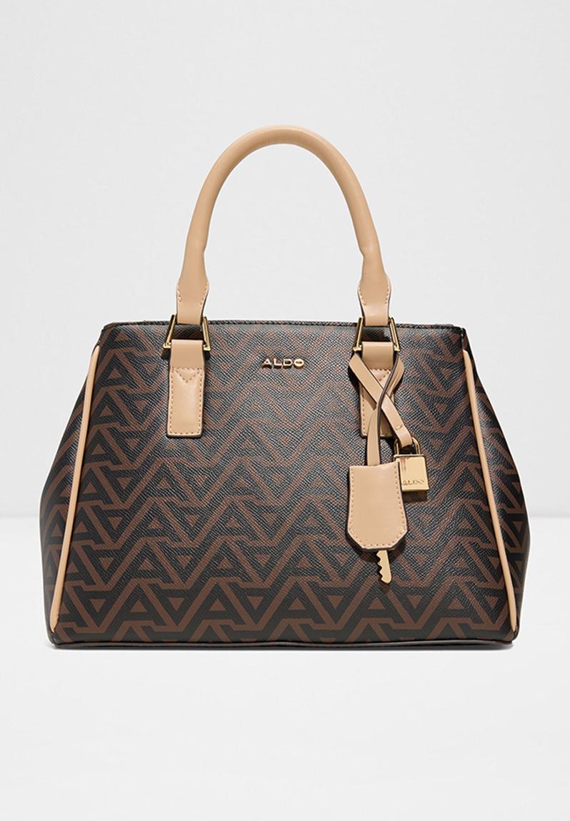 Javamaentar- brown