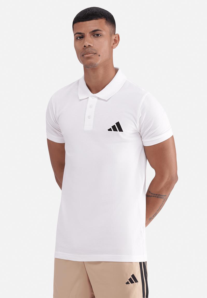 M SL PQ PS 5 F25 - WHITE
