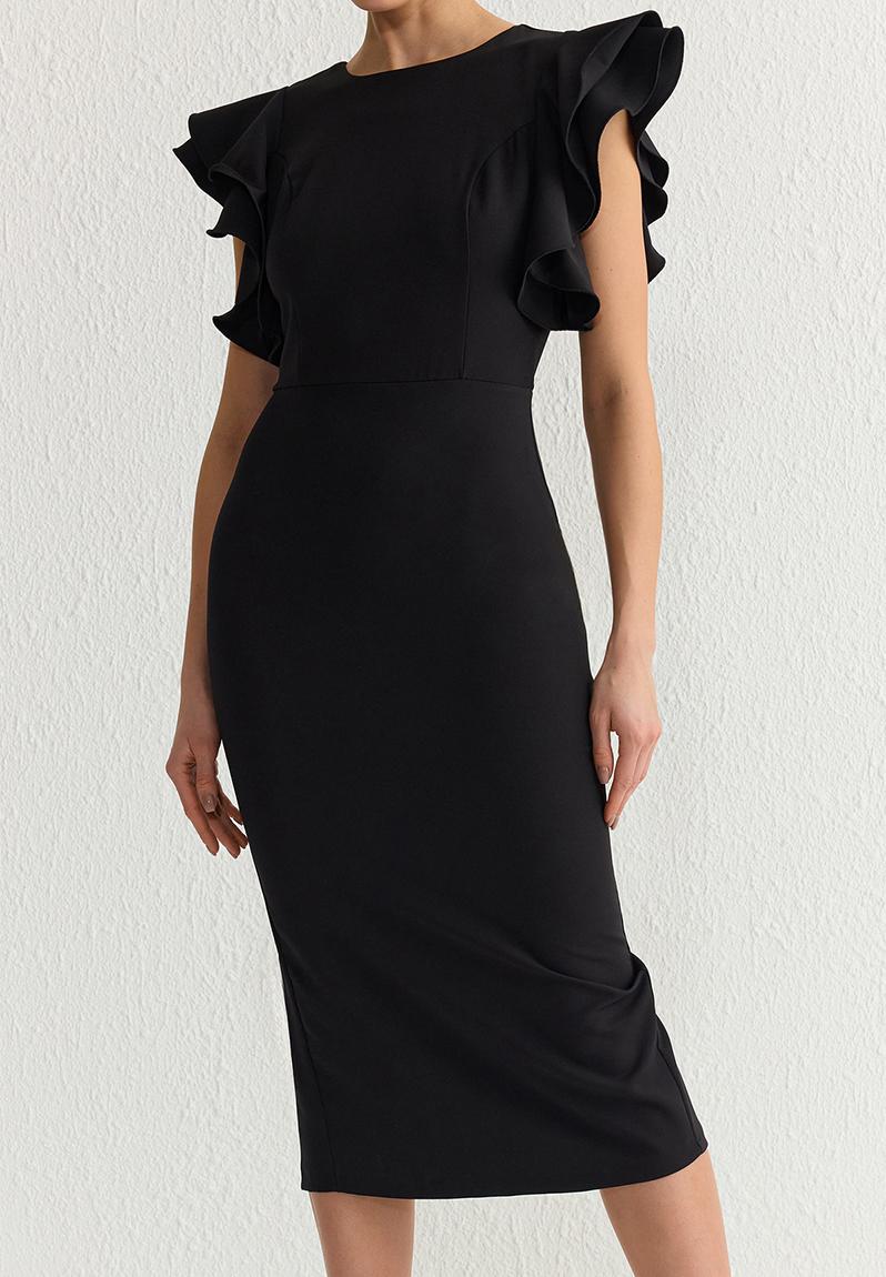 superbalist evening dresses 2026 Buy