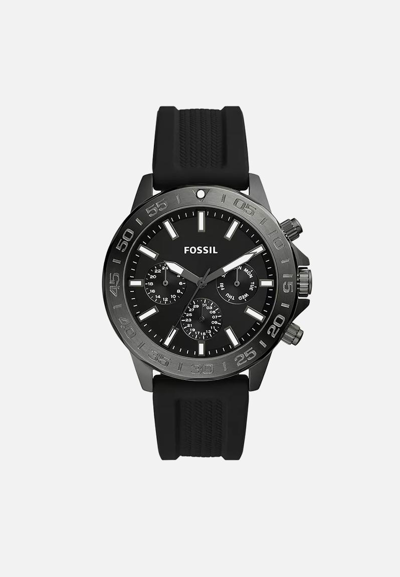 Bannon BQ2711- black