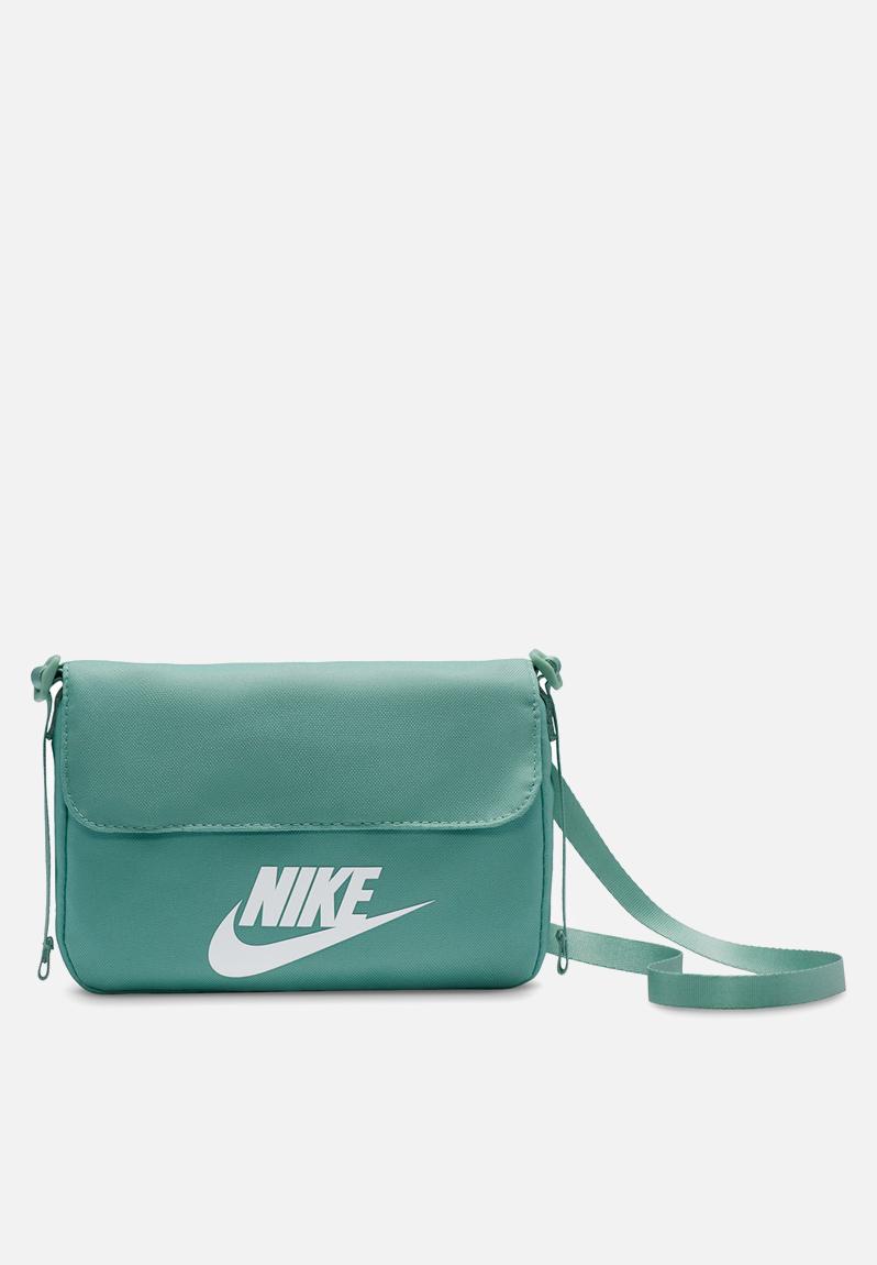 women's revel crossbody bag nike sportswear