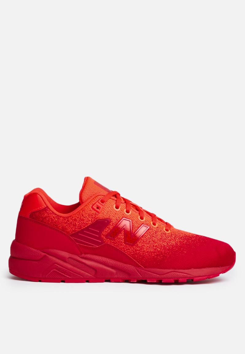 superbalist men's sneakers