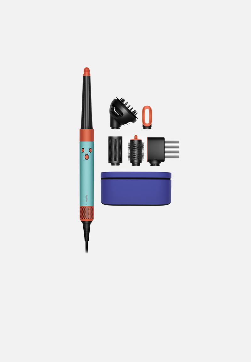 Airwrap I.D. ™ Multi-Styler And Dryer - Ceramic Patina