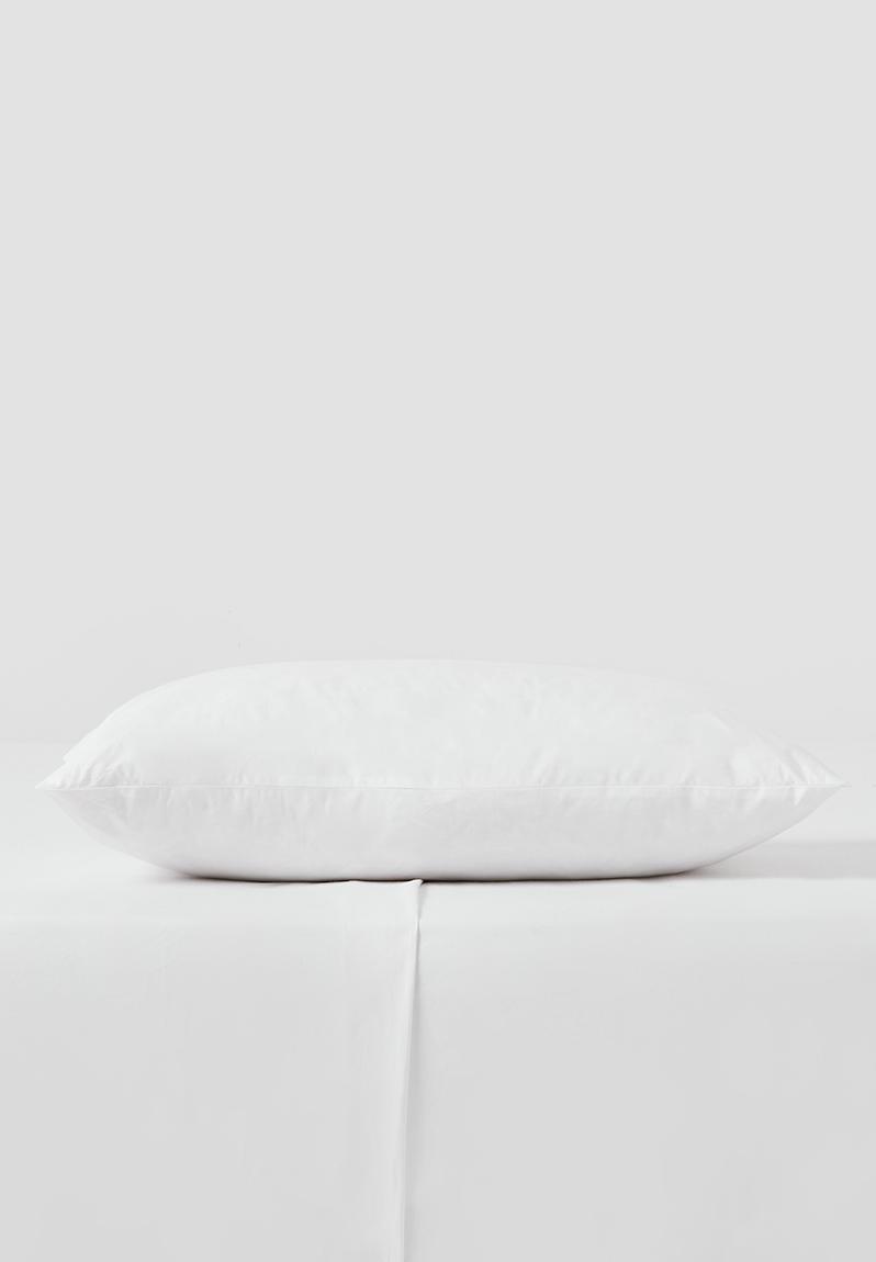 Feather inner - 45cm x 65 cm