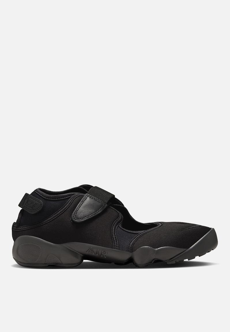 nike rift size 7