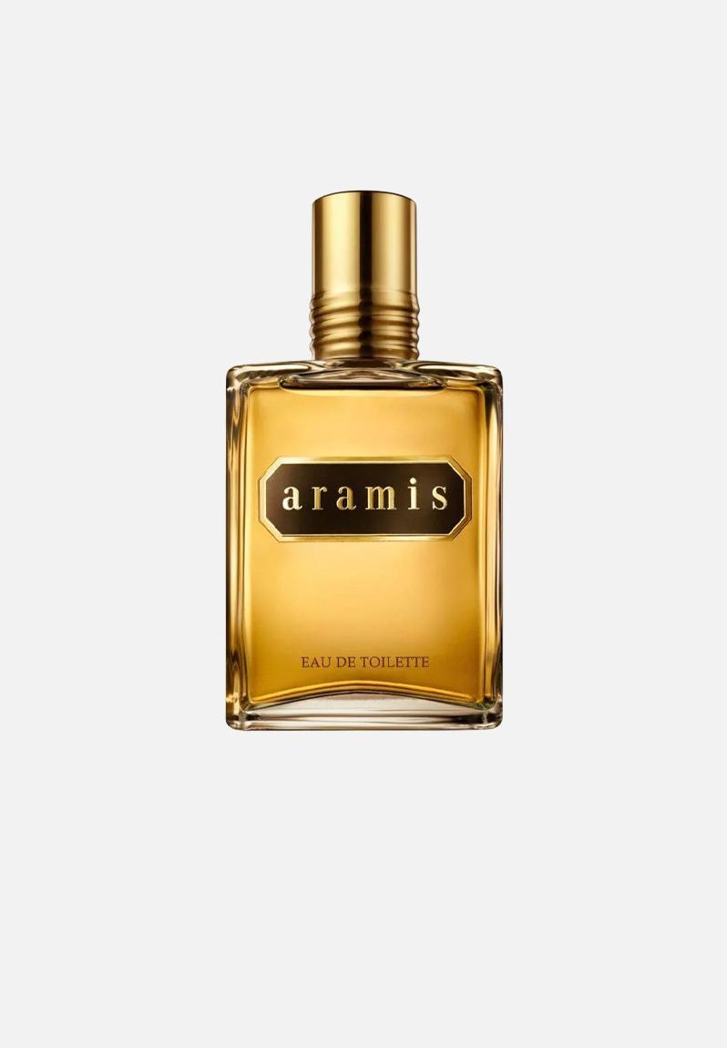 Aramis Classic Edt - 110ml