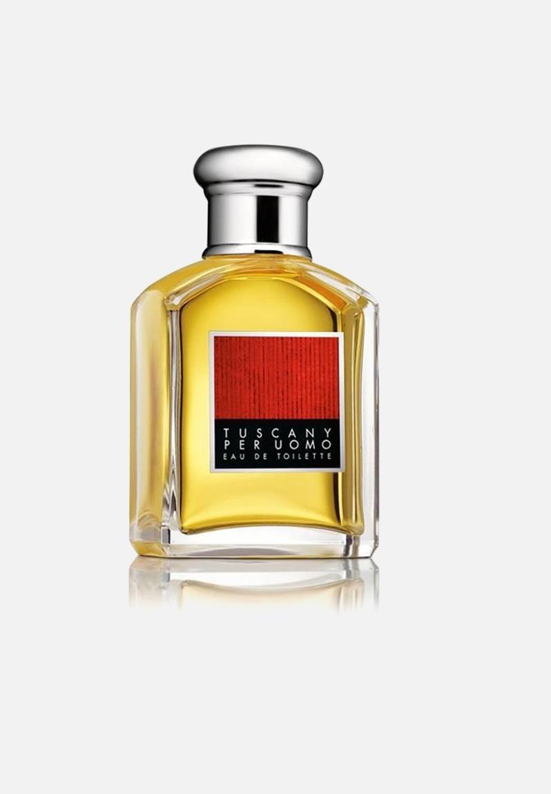Aramis Tuscany Edt - 100ml