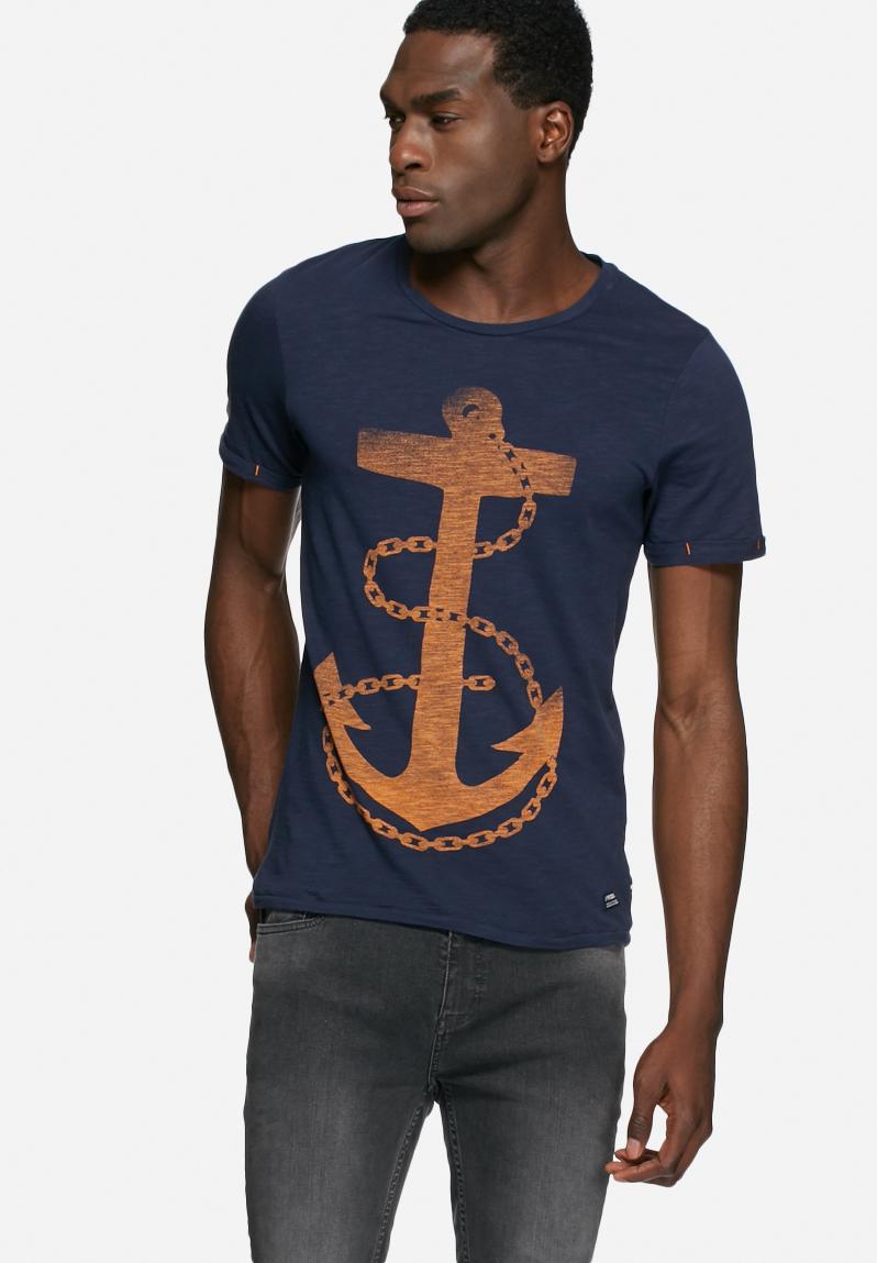 Sailor Tee main image 1