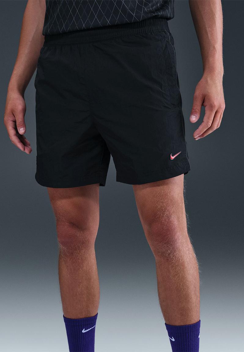 nike tn shorts
