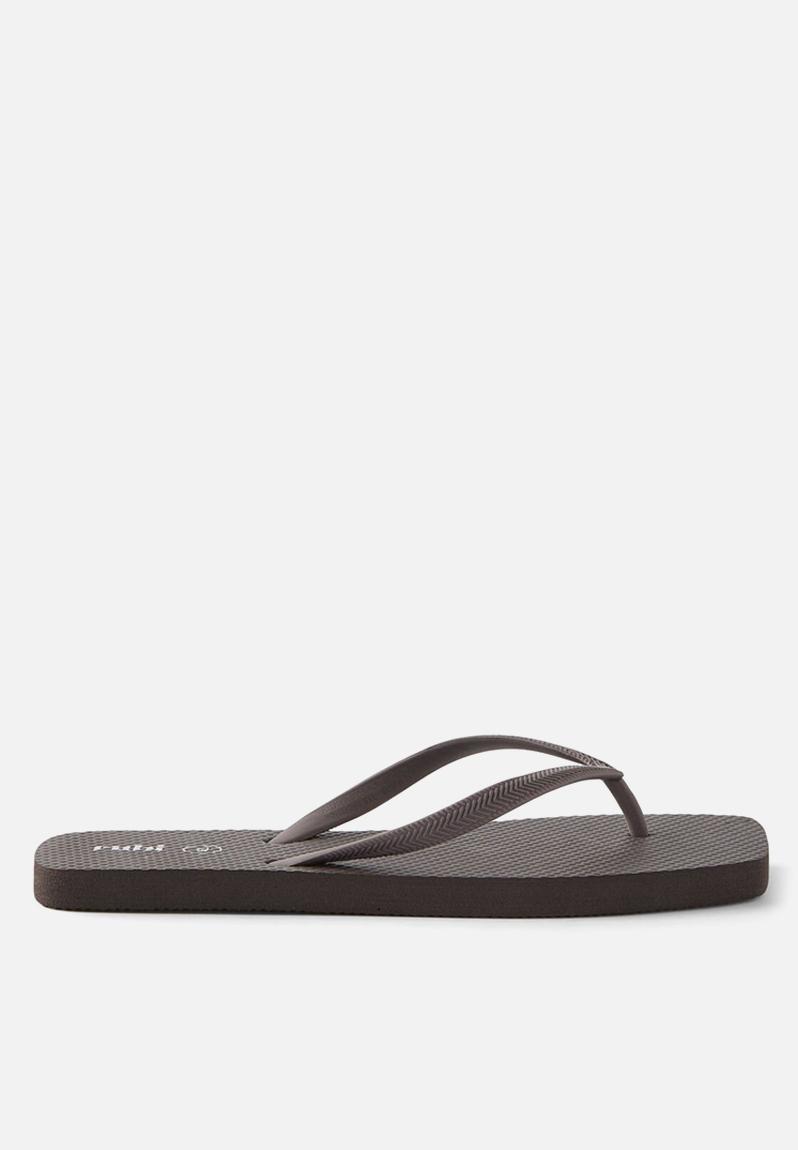 Parfum Intense Gaultier La Belle Eau De Parfum Jean Paul Gaultier