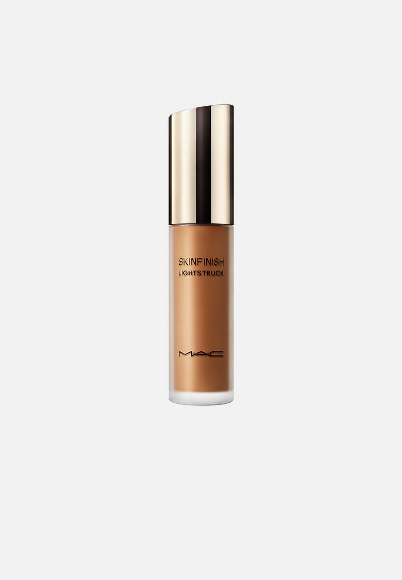 Skinfinish Lightstruck Liquid Highlighter - Bronze Glaze