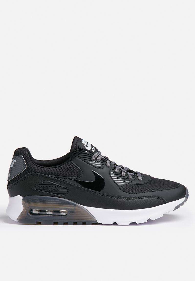 wss air max 90