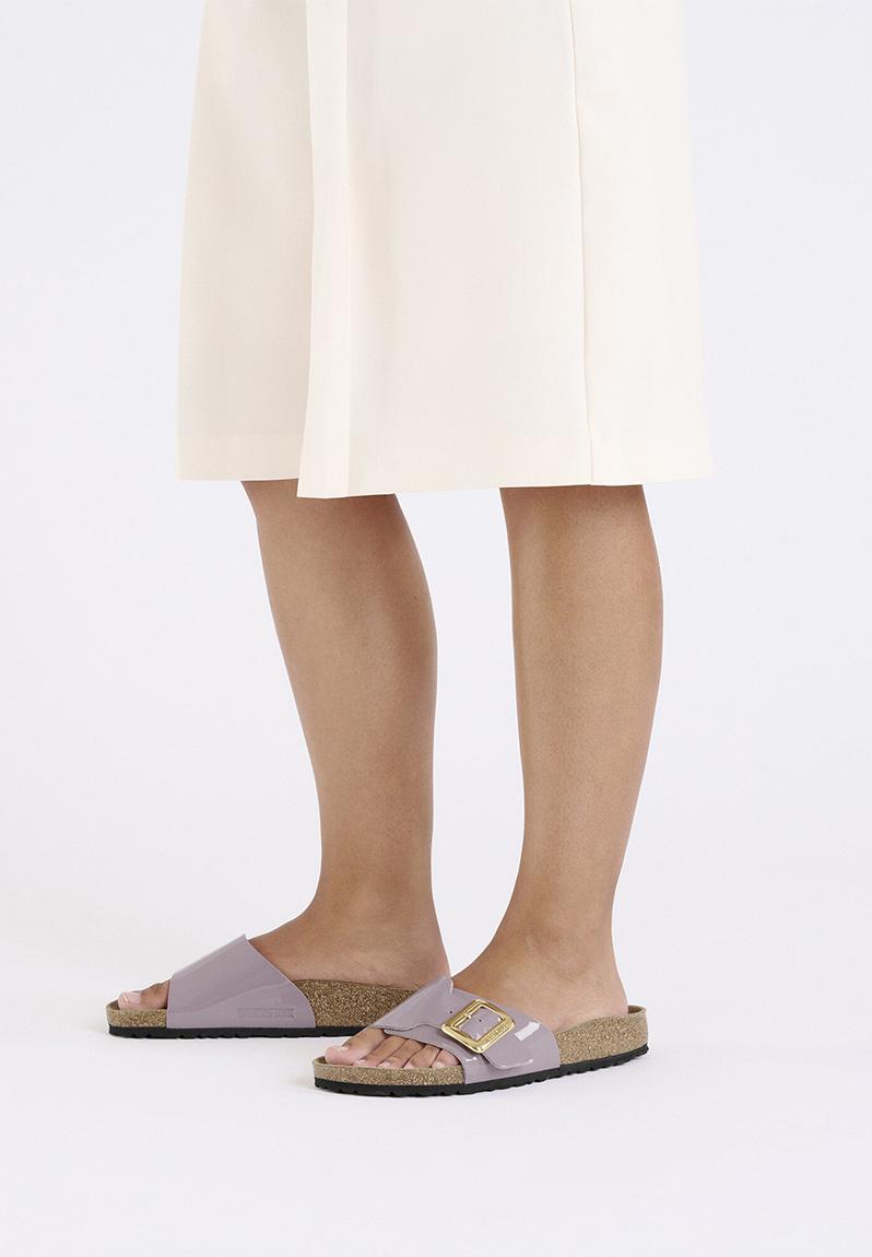 catalina patent shoes main image 1