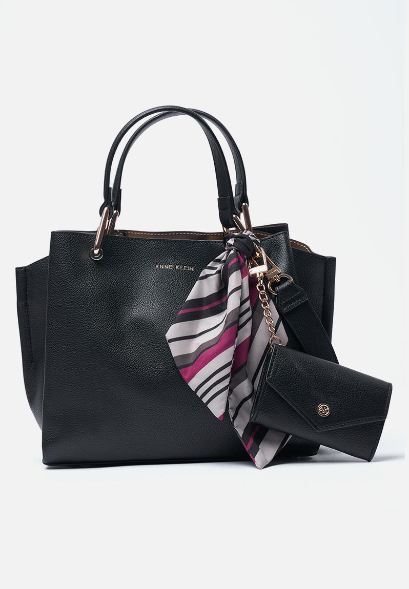 Alissa Bag