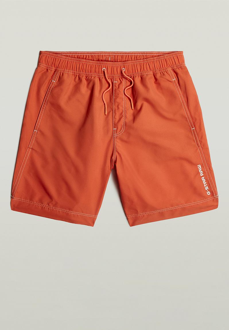 G Star herenkleding tot 60% korting ⚡ Outlet Sale