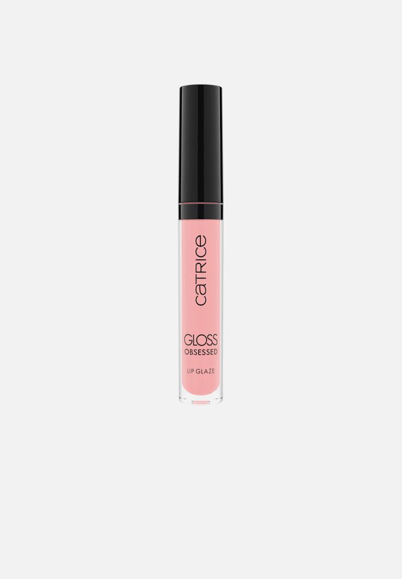 gloss-obsessed-lip-glaze-020-same-gloss-different-day
