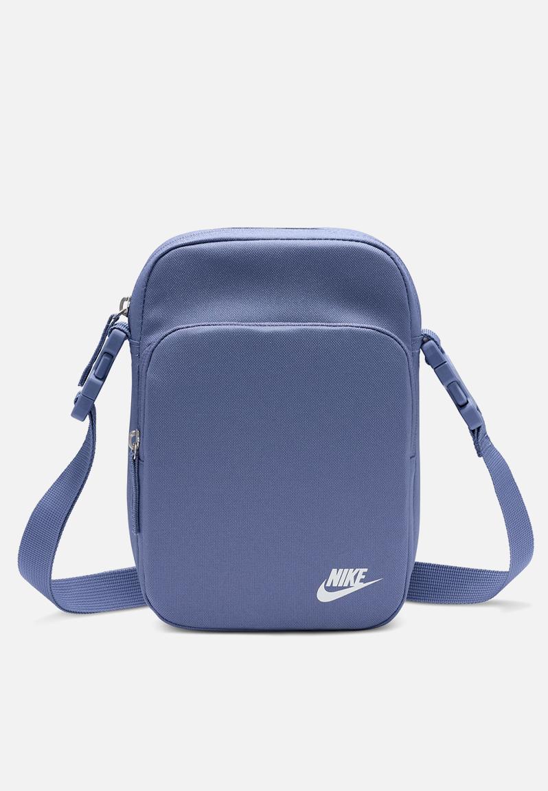 Nike Heritage - World Indigo/World Indigo/White display picture 2