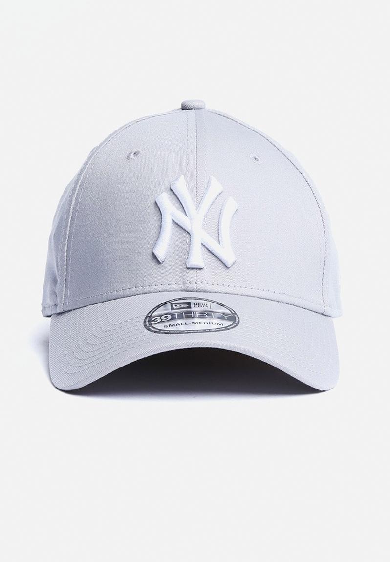 39thirty new york yankees