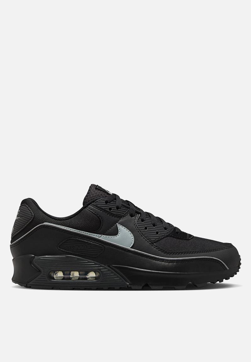 black air max 90 ltr