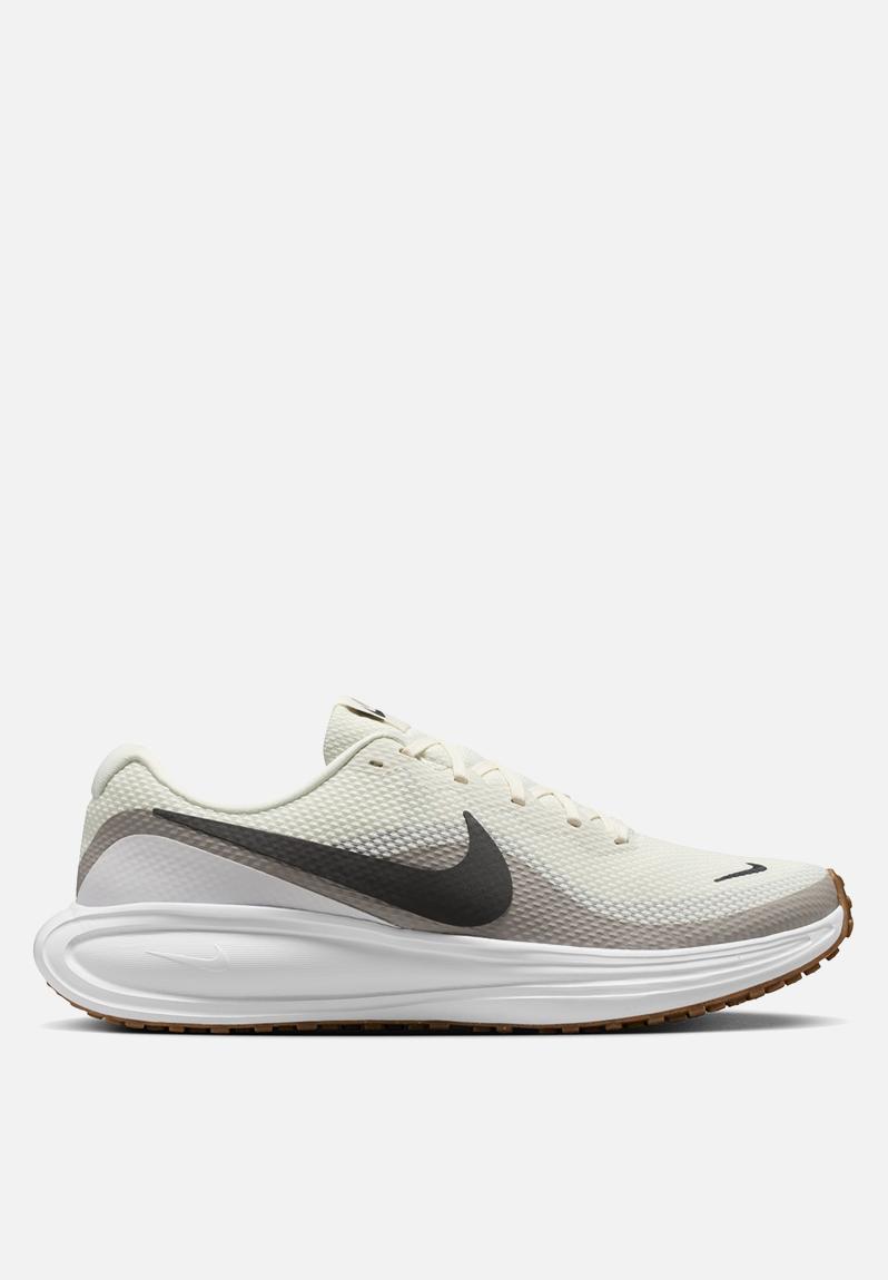 nike downshifter 8 deichmann
