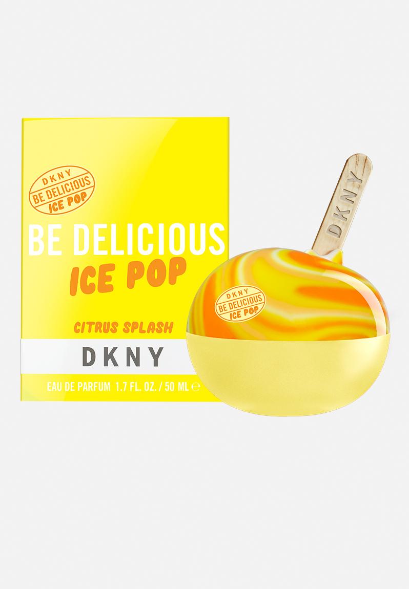 original.jpg