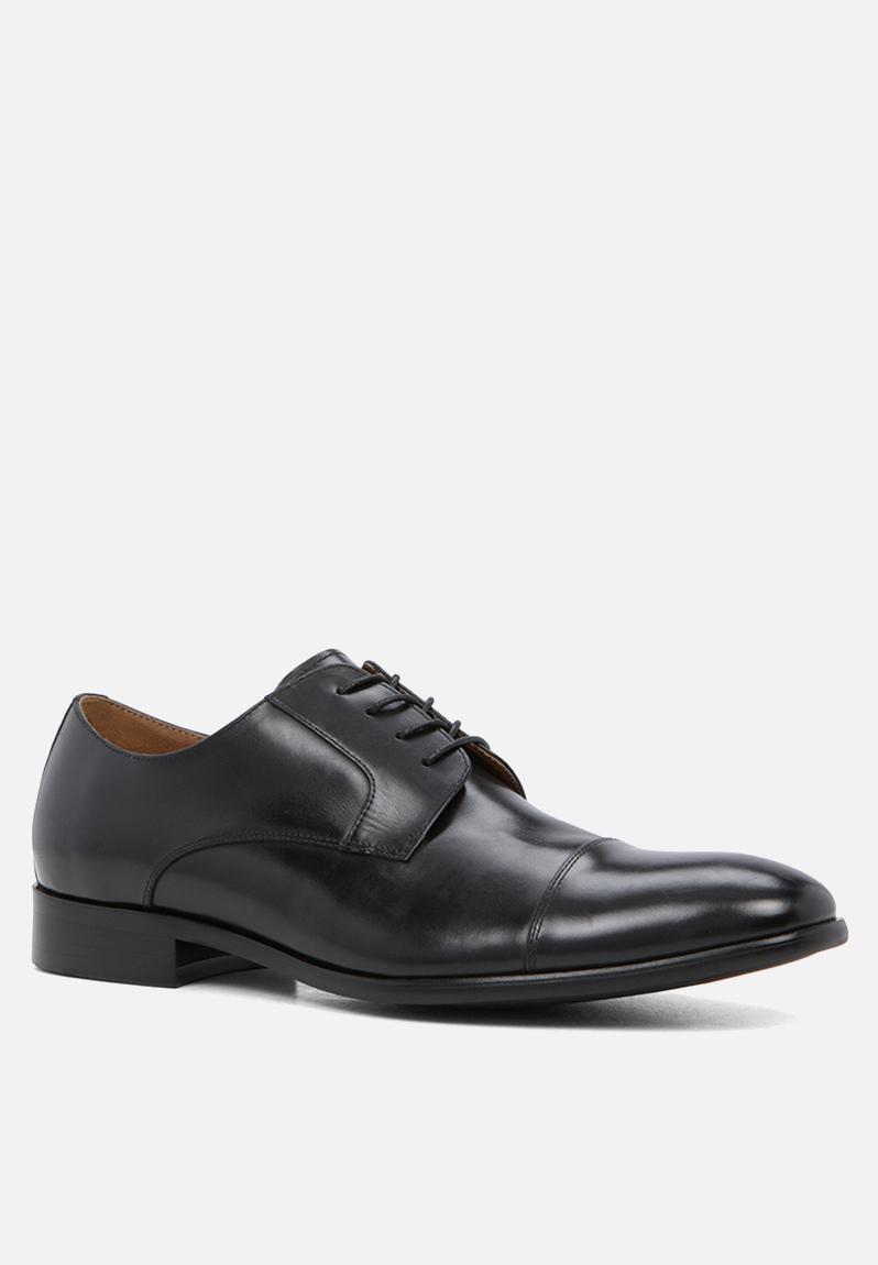 Galerrang-black ALDO Formal Shoes | Superbalist.com