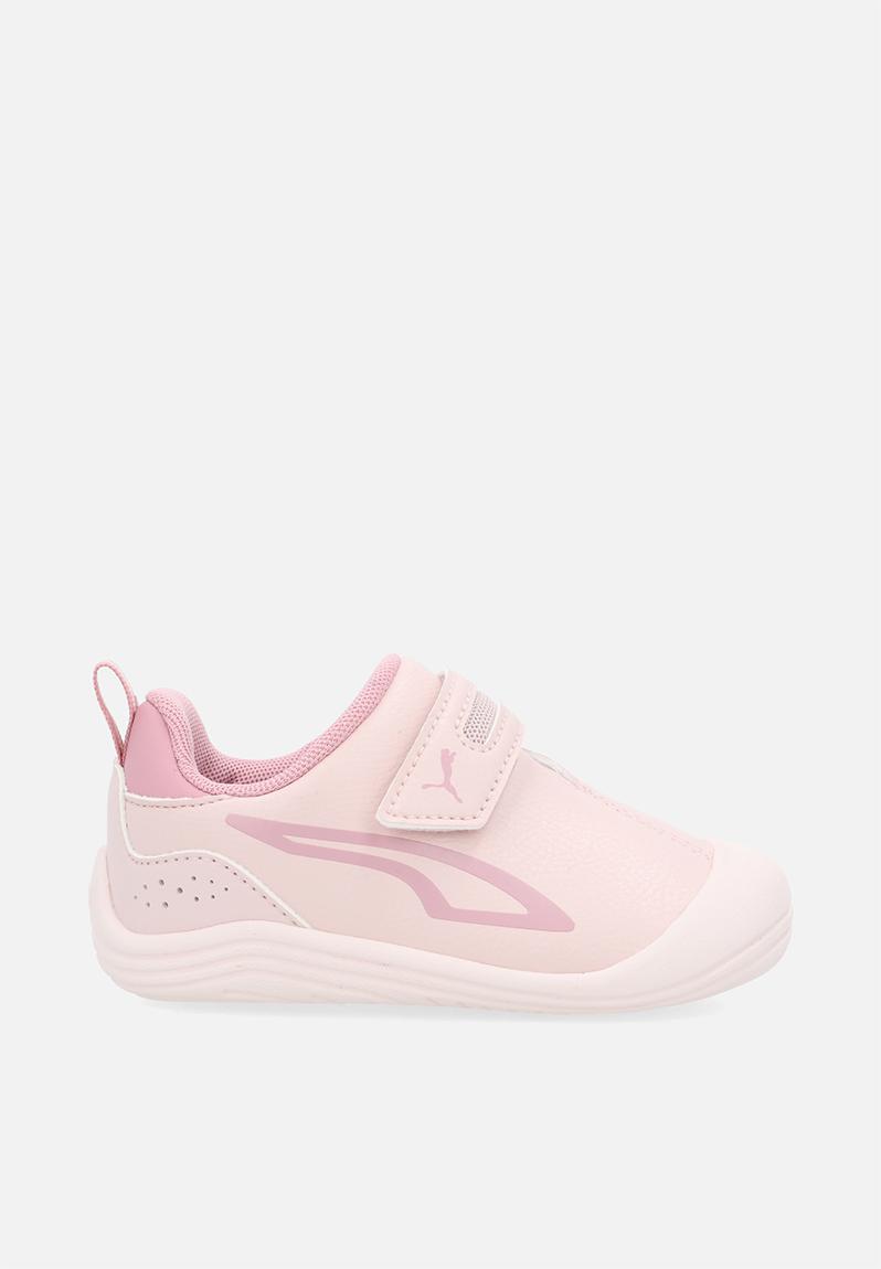 Puma kitten sl v inf-mauve mist-poised pink PUMA Shoes | Superbalist.com
