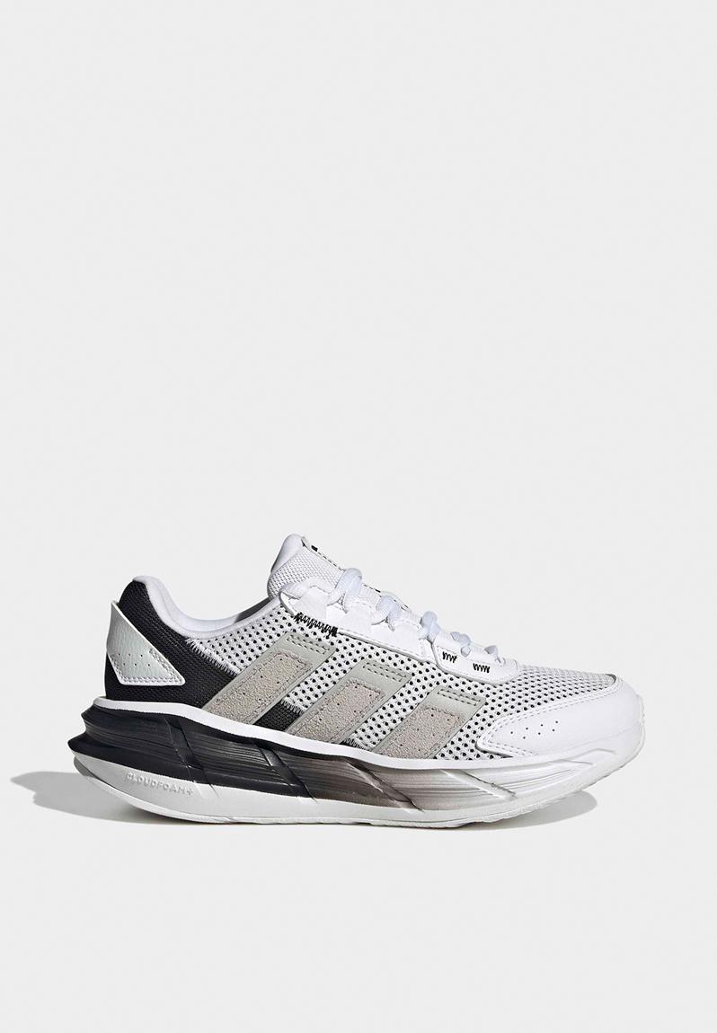 Astrastar j - ftwr white/grey two/core black