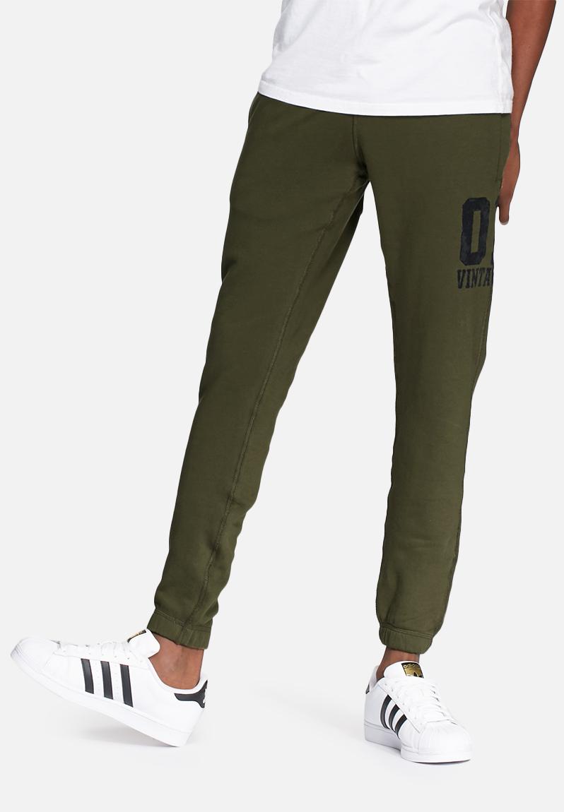 jack and jones pants