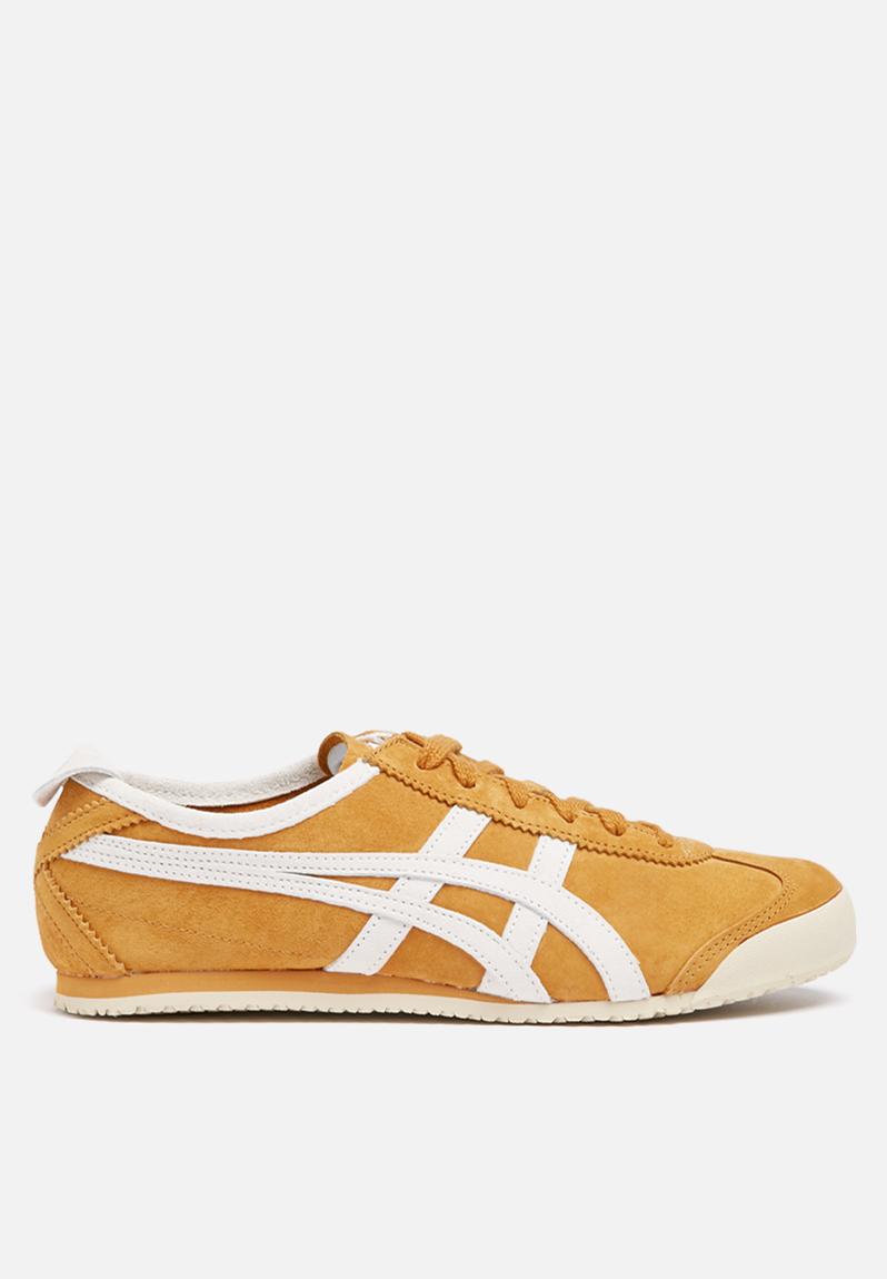 leather onitsuka tiger