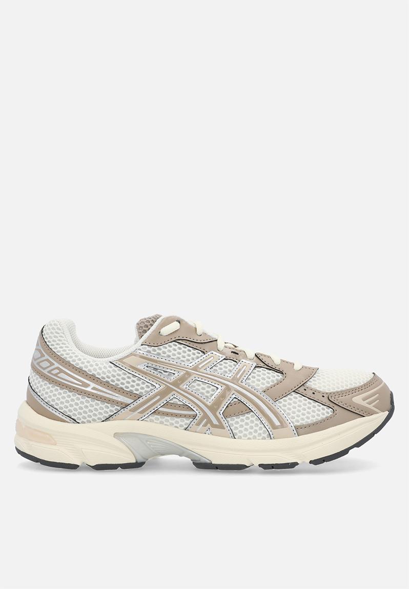 GEL-1130 - CREAM/CINNAMON