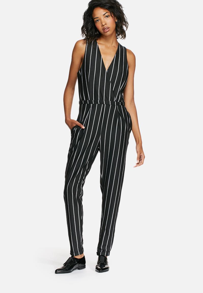 noisy may jumpsuit