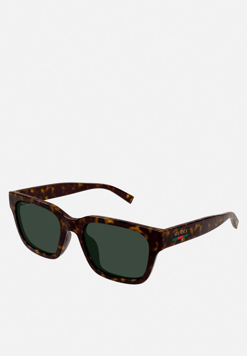 original.jpg display picture 1