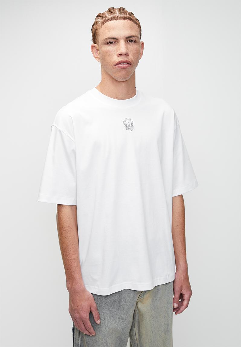 T-boggy-t13 T-shirt