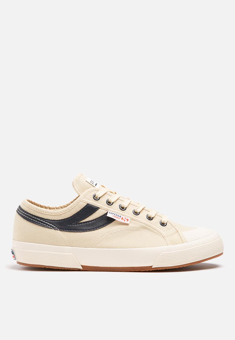 panatta shoes