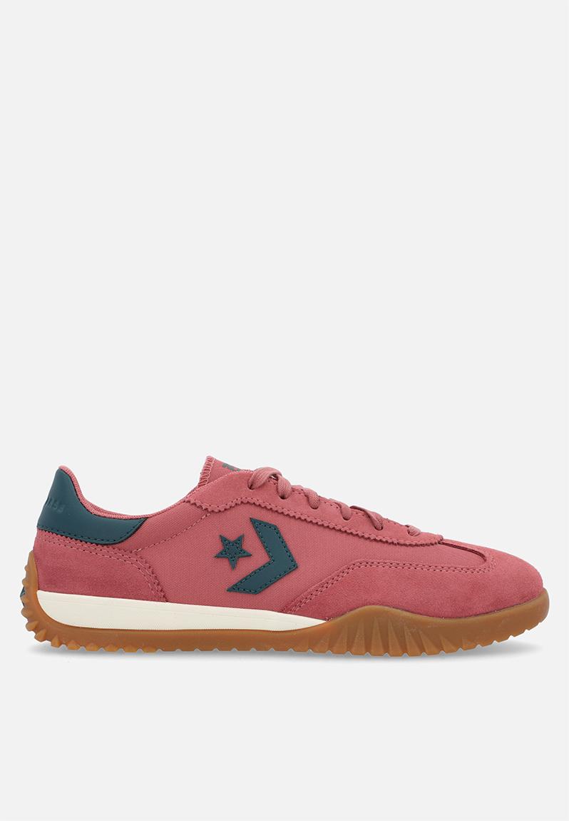 YM Run star trainerroyal - flushed/darkly jaded/gum