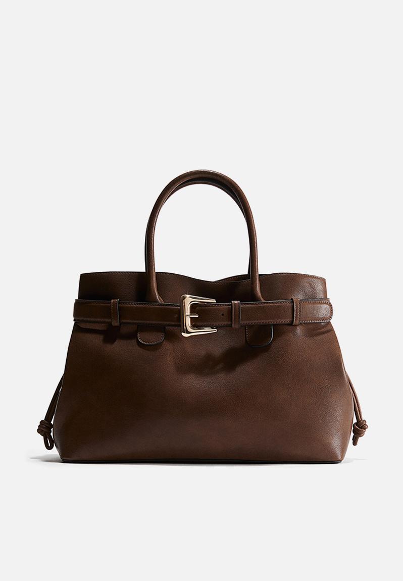 バッグ Mcm Belt bag Tote bag MCM Men's Belt Bags | Luxury Leather Belt Bags & Waist Bags | MCM