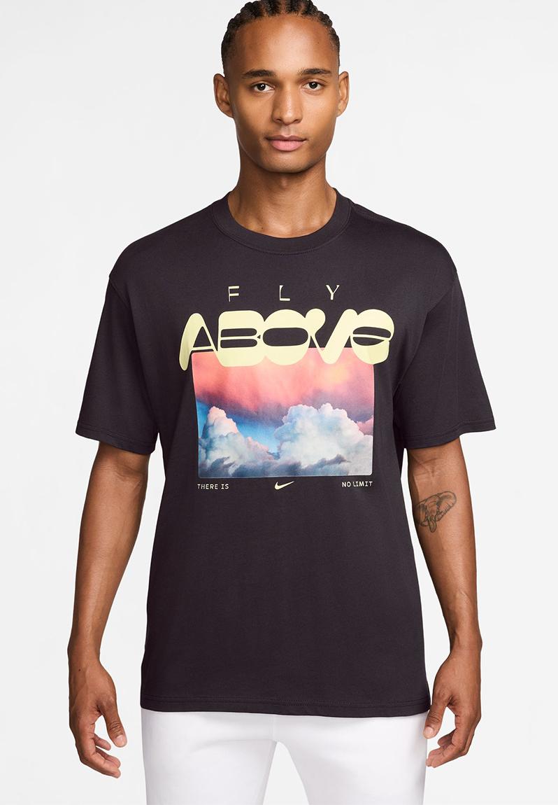 NIKE シャツ U+NSW+TEE+OC+OPEN.png