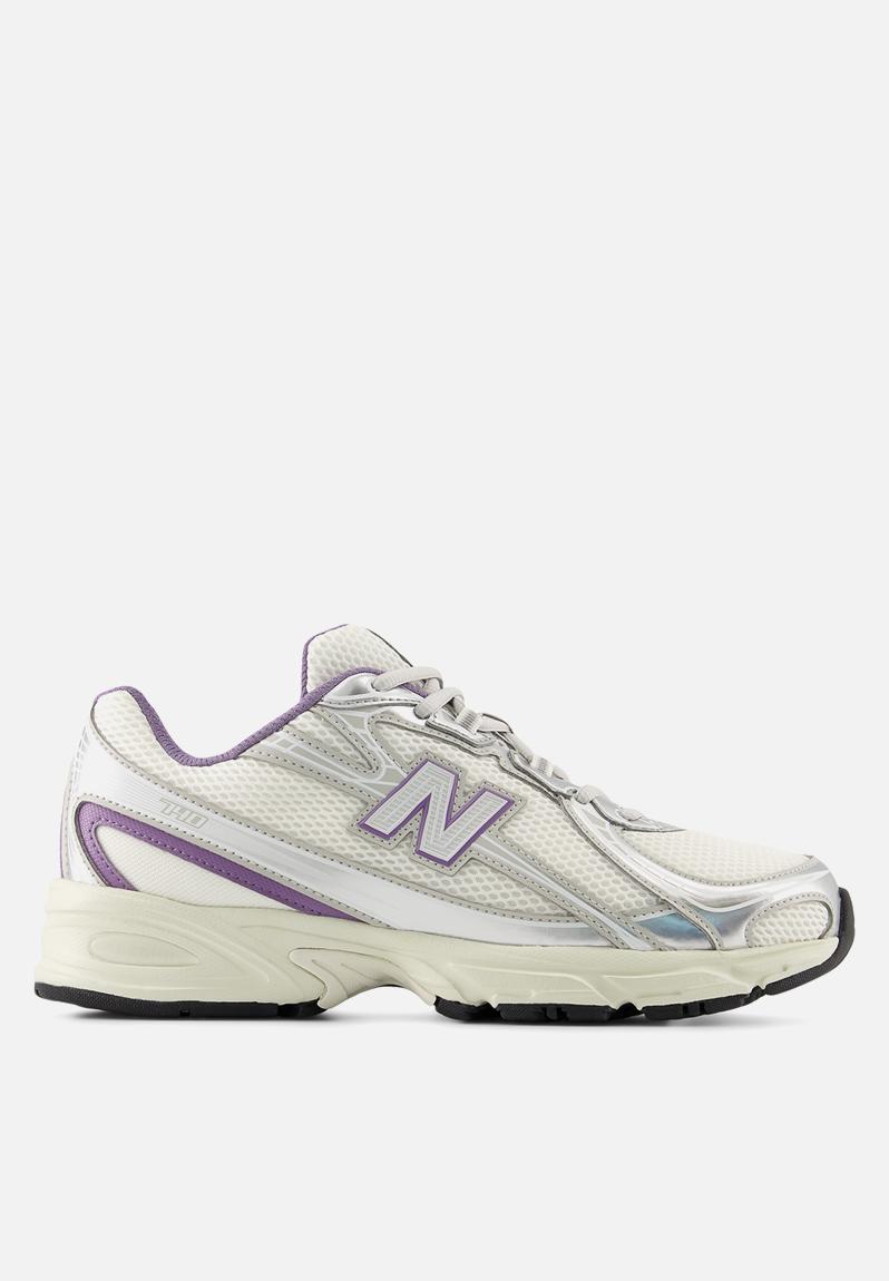 U740 v1- U7406LV - PURPLE (500)