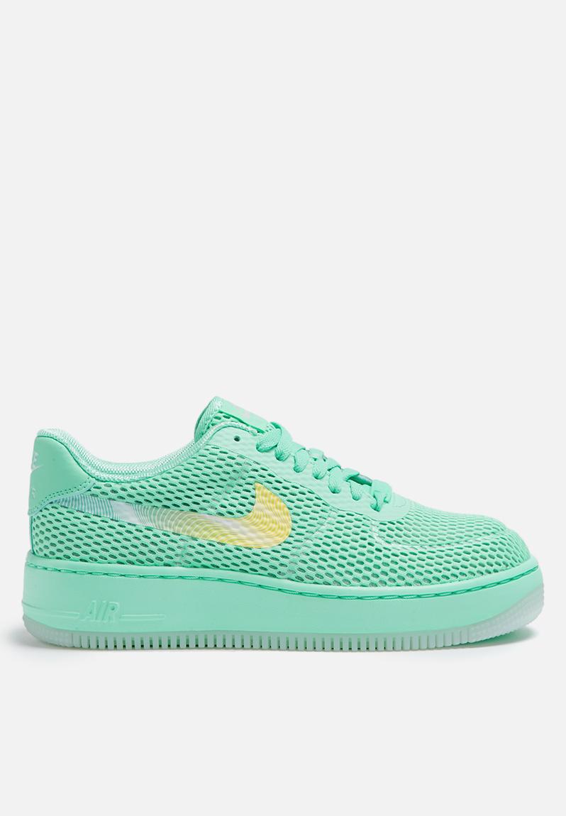 nike air force 1 low upstep br