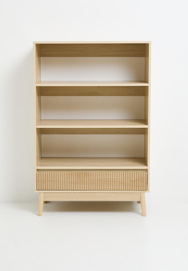 wood iron shelf 620*600*180〈サンドカラー〉 即納＆送料無料】wood iron shelf 620*600*180〈サンドカラー