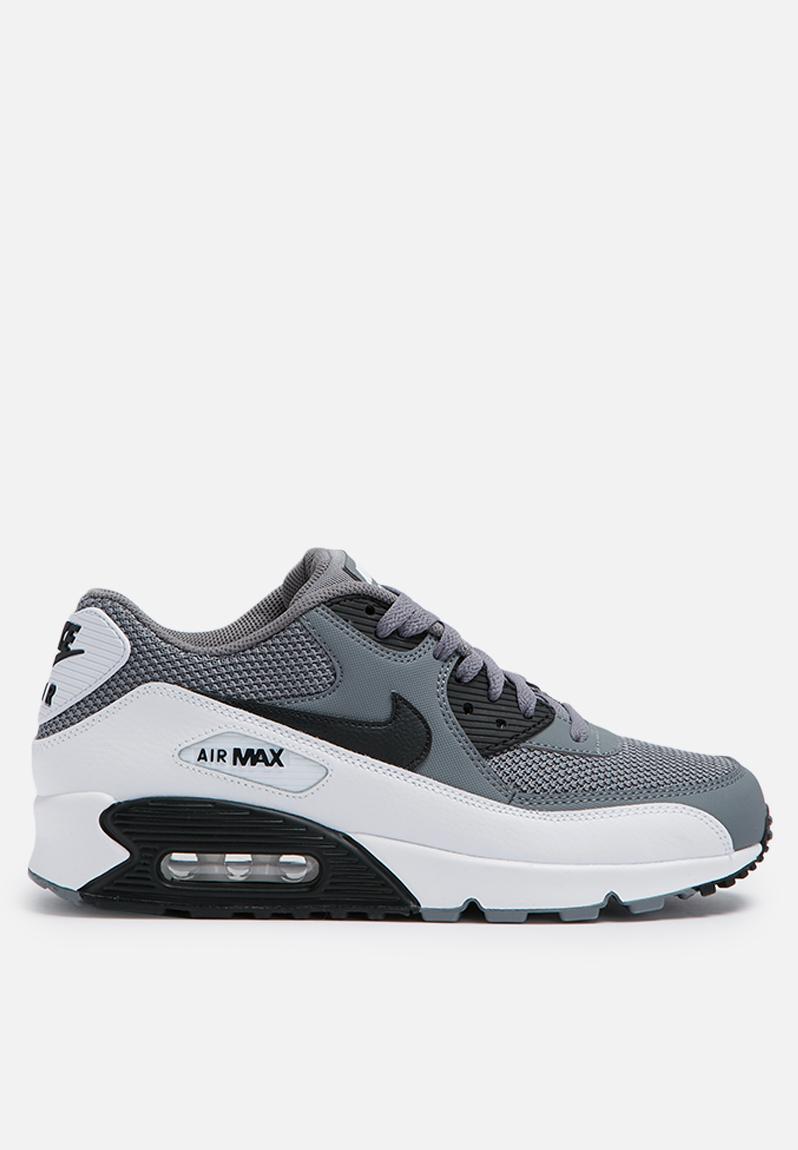 nike air max 90 ess