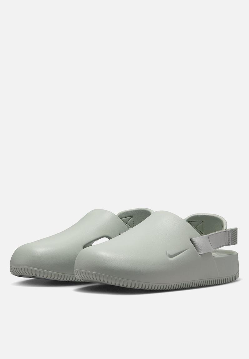 Nike Calm - SPRUCE FOG/SPRUCE FOG-SPRUCE FOG